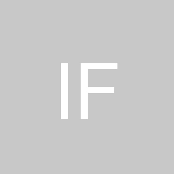 igorfulman